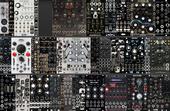 Multitrack Recording - No Mixer