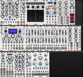 Intellijel