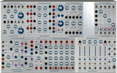 EuroBuchla