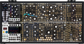 Erika - Moog v5