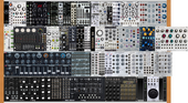 My Full System (plan)