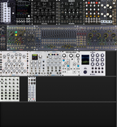 _ Needham Intellijel V5 (copy)