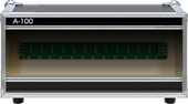My ruling Eurorack
