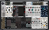 10U104 (Case)