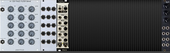 Cre8audio option (copied from sleyk)