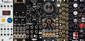2nd Eurorack