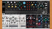 Minibrute 6U v2