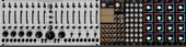 Sequencer (copy)