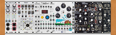 I/O Golden Master Mimeophon Fuzzy Ring Mod Mult Planar Pam mmMidi PPX1