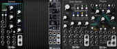 4ms effects pod