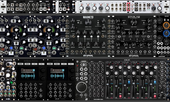 Live Performance Case v1.4