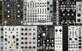 Andy_Sampling &amp; Effects Rack_6U/84HP_02 (copy) (copy) (copied from Androlicus)