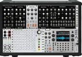 Drum Machine