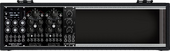 My gibbose Eurorack