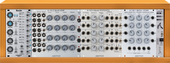 Test rig