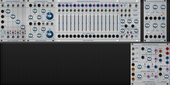 Buchla