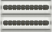 My sonant Eurorack