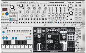 Active live (copy)