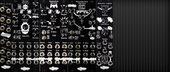 FX Rack