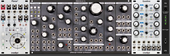 Behringer
