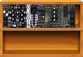 Henry's Eurorack