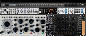Gate, Pitch and Mod Skiff