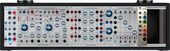 Buchla expansion