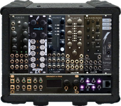 Mini SKB case_44hp