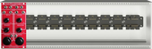 Sequence FX