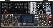 My Eurorack