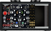 My POD Assimil8or (3U 48HP) (copy)