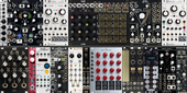 Kev's MakeNoise Plan (copy)