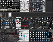 beeg rack