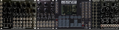 SYS55 addon