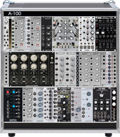 system