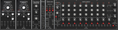 SYS55 addon (copy)