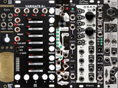 cicloaum Eurorack 021