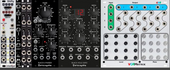 cicloaum Eurorack 022