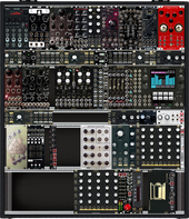 HNW ritual (copy)