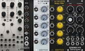myrack09