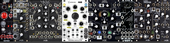 Tape &amp; Microsound