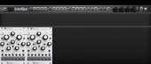 Intellijel 104 (Current) (copied from regulus)