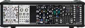small rack (copy)