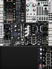 Vaxmix (copy)