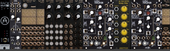 2024 Modules deux