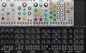 909