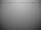 Effects Processing on the Floor