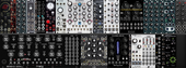 My septal Eurorack (copy) (Without Neutron) (copy)