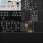 Mat 80 etsy moogs