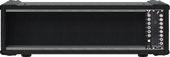small rack (copy) (copy)